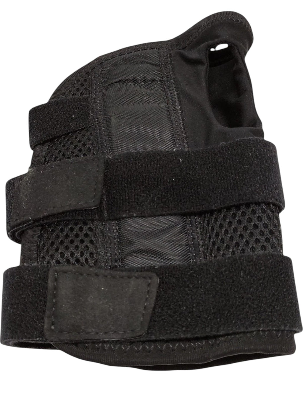 Fitomo Handgelenkbandage linke Hand 3 Schienen