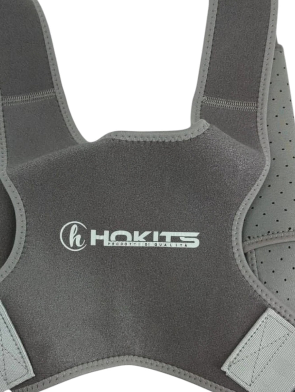 HOKITS Haltungskorrektor Schulter Rückenbandage Damen