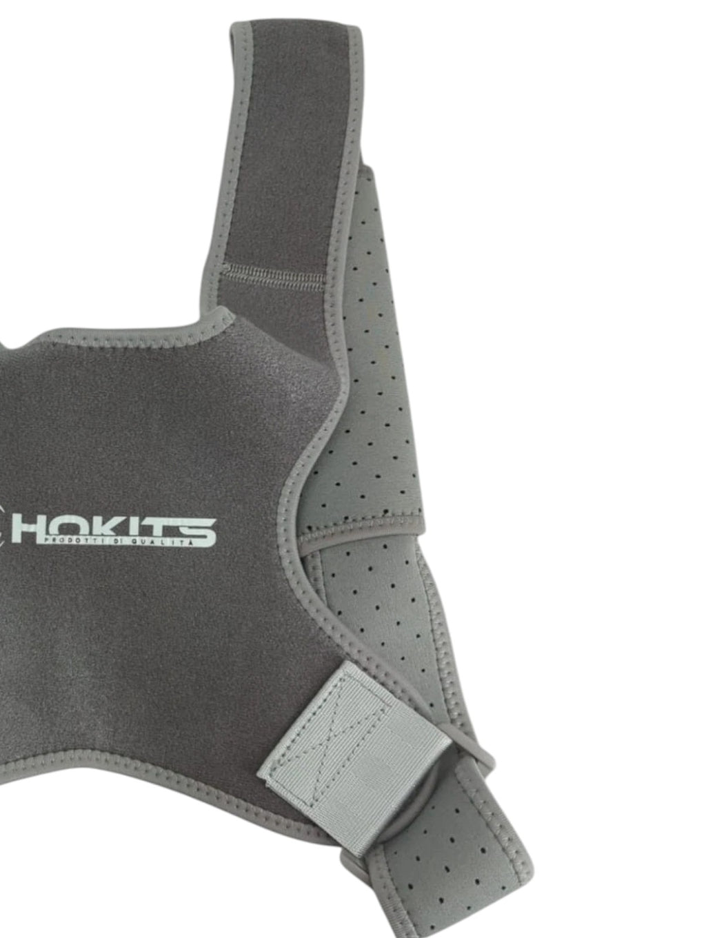 HOKITS Haltungskorrektor Schulter Rückenbandage Damen