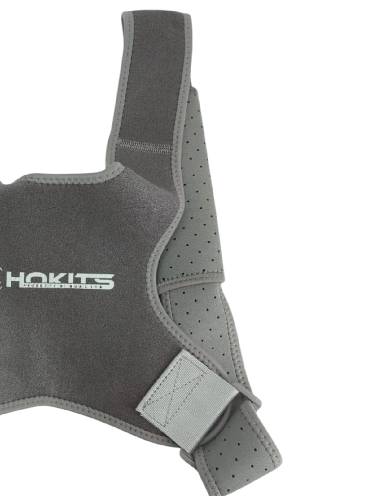HOKITS Haltungskorrektor Schulter Rückenbandage Damen