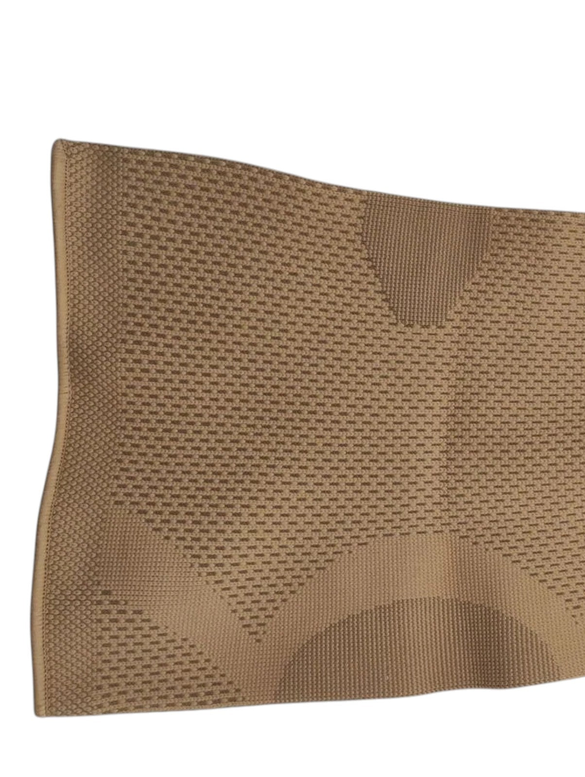 Actimove Kniebandage geschlossen Größe XL beige