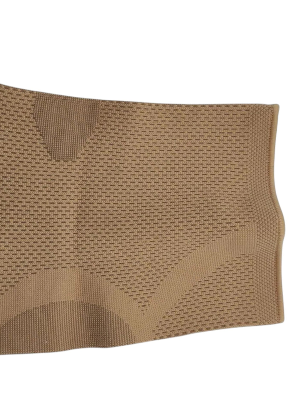 Actimove Kniebandage geschlossen Größe XL beige