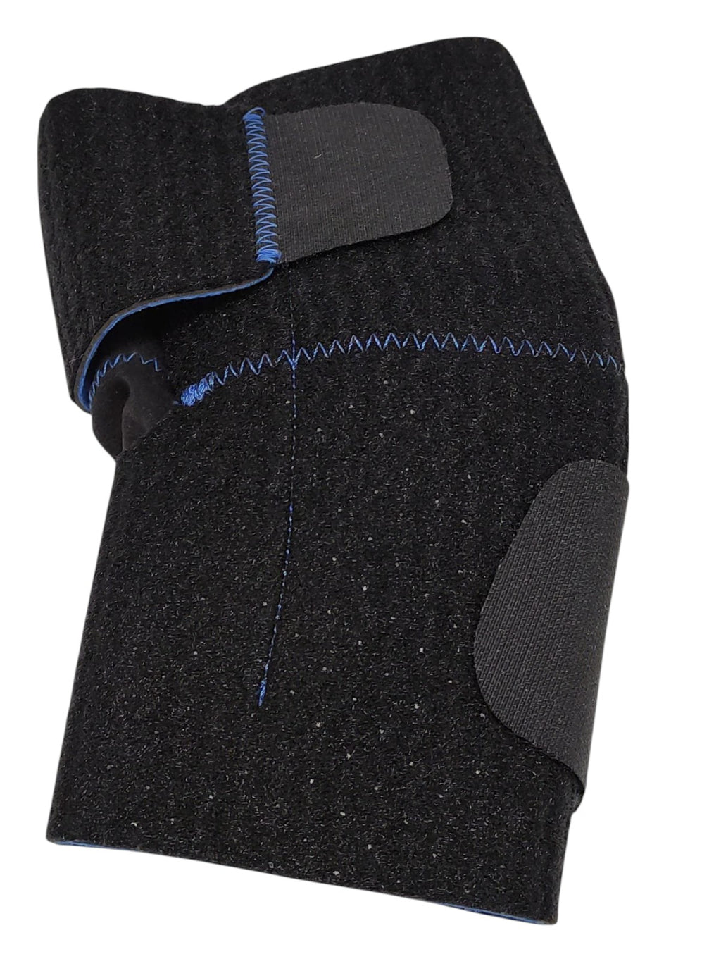 Actimove SPORTS EDITION Ellenbogenbandage verstellbar