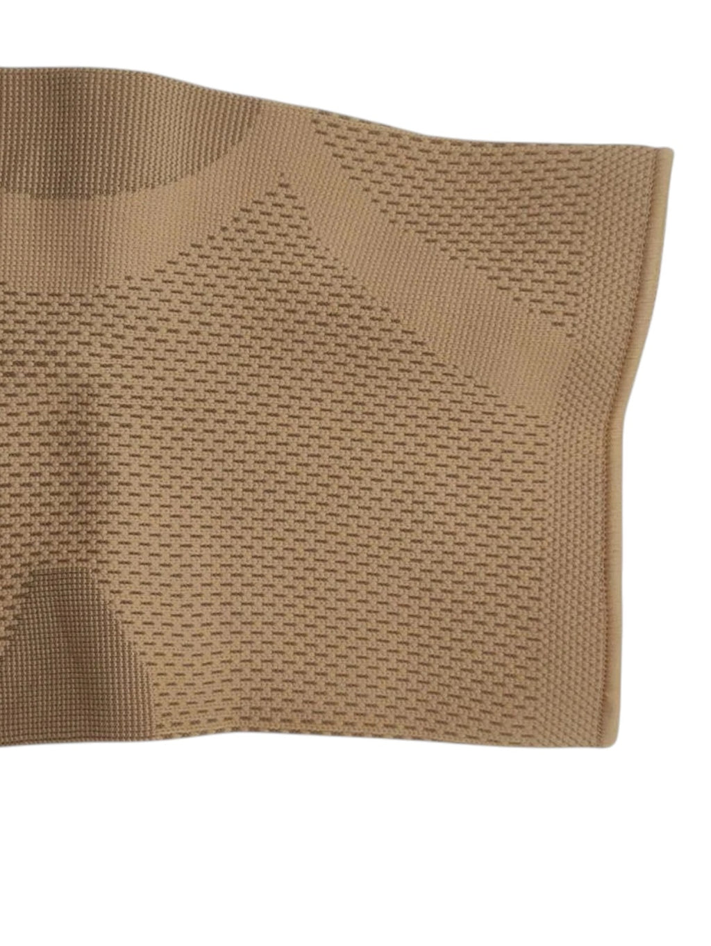 Actimove Kniebandage geschlossen Größe XL beige
