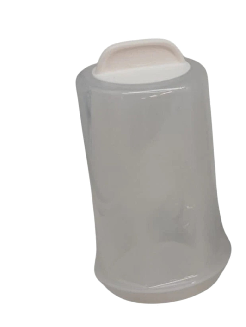 Chicco 2in1 Flaschenwärmer Auftau Sterilisationsfunktion
