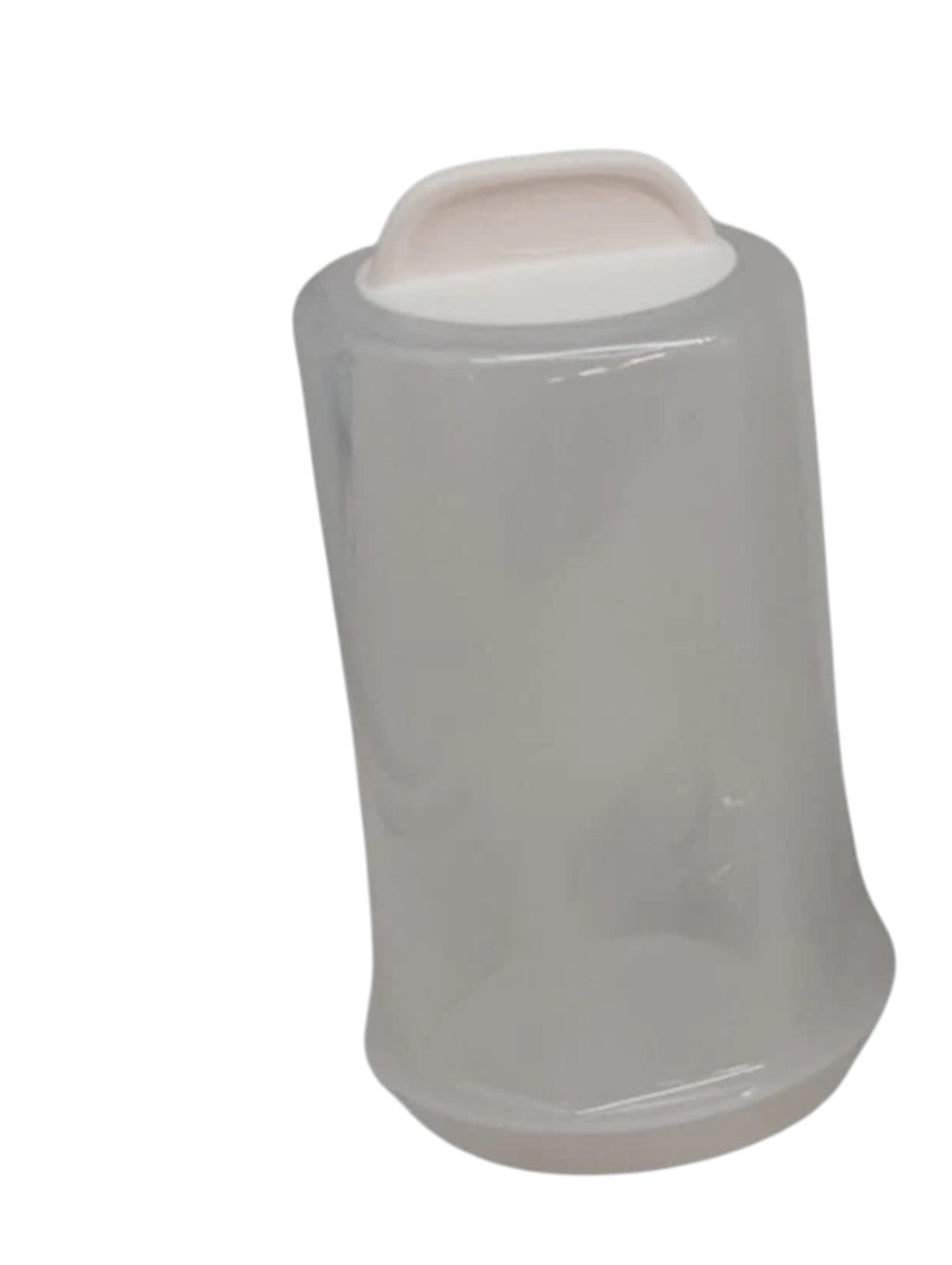 Chicco 2in1 Flaschenwärmer Auftau Sterilisationsfunktion