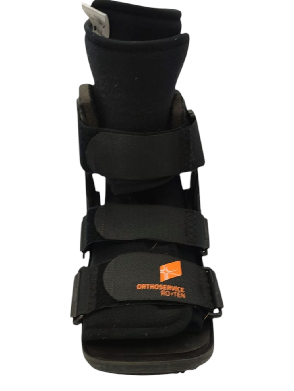 RO+TenEqual 450 Orthopedic XS