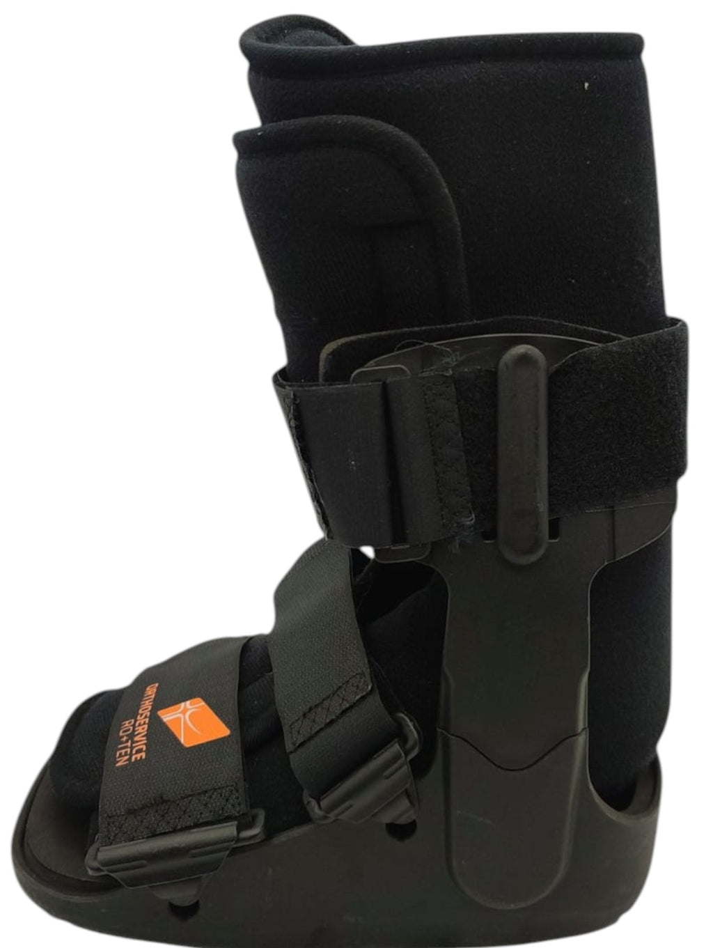 RO+TenEqual 450 Orthopedic XS