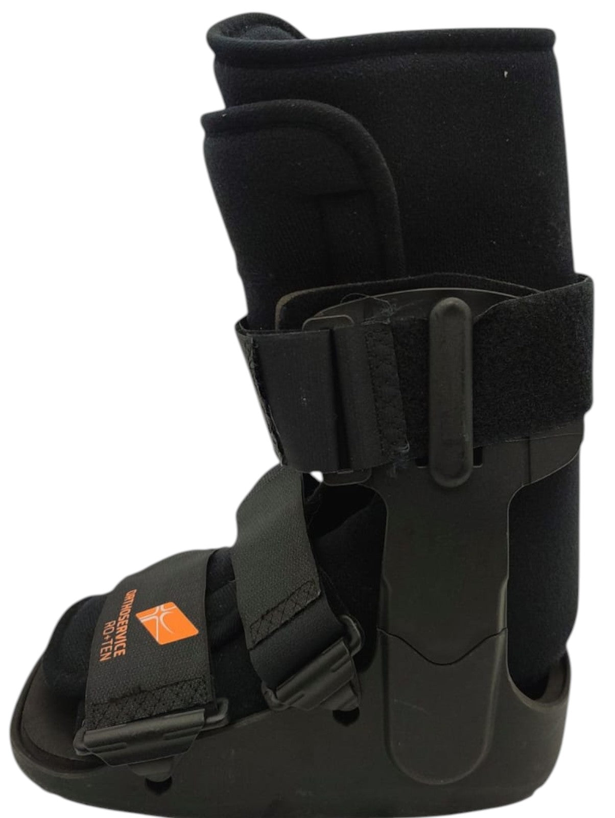 RO+TenEqual 450 Orthopedic XS