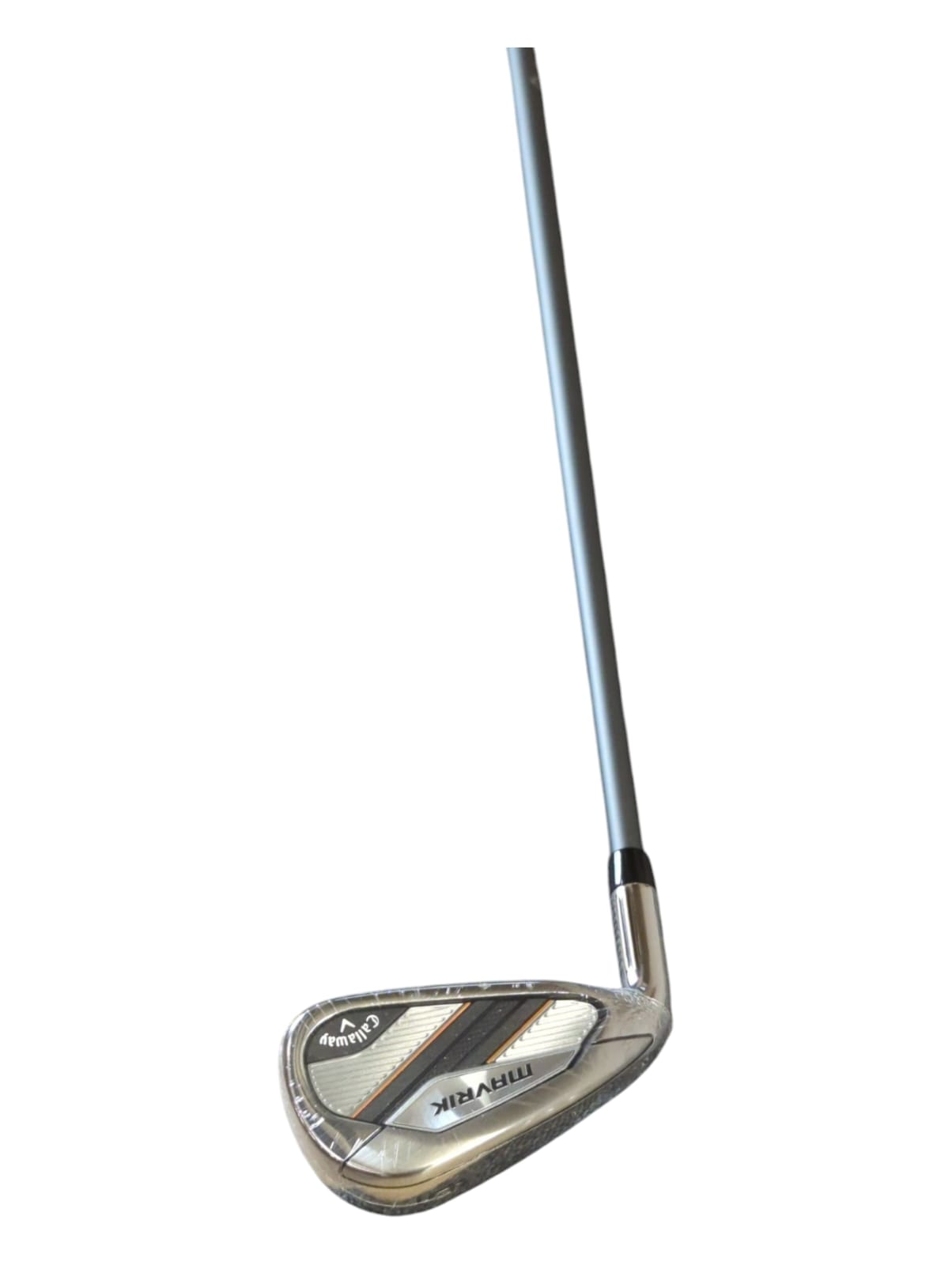 Callaway Golf 2020 Mavrik Individuelles Eisen