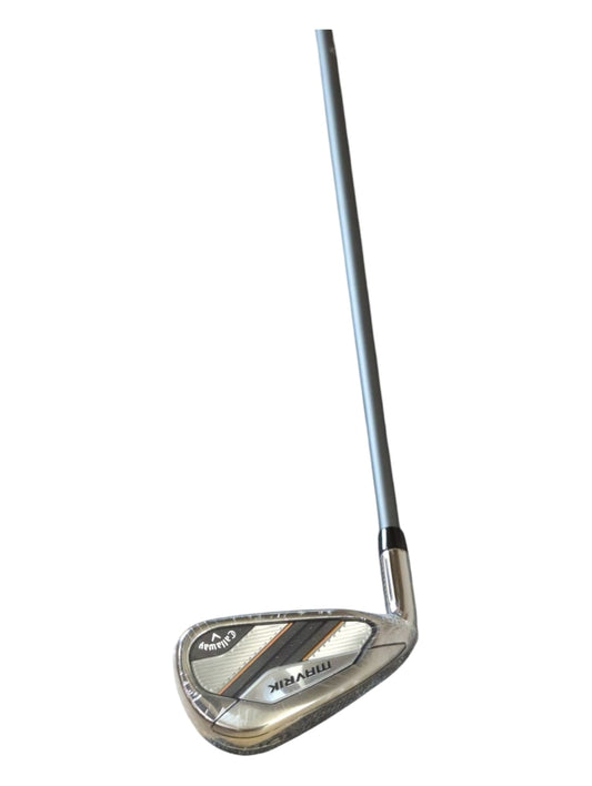 Callaway Golf 2020 Mavrik Individuelles Eisen