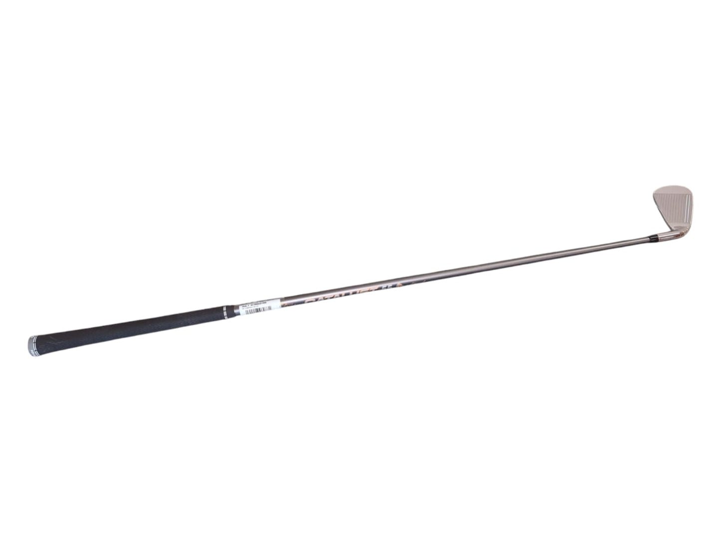Callaway Golf 2020 Mavrik Individuelles Eisen