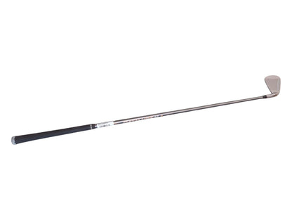Callaway Golf 2020 Mavrik Individuelles Eisen
