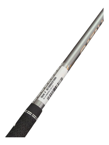 Callaway Golf 2020 Mavrik Individuelles Eisen
