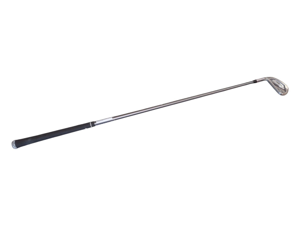 Callaway Mavrik Eisen 2020 für Herren, Linkshänder