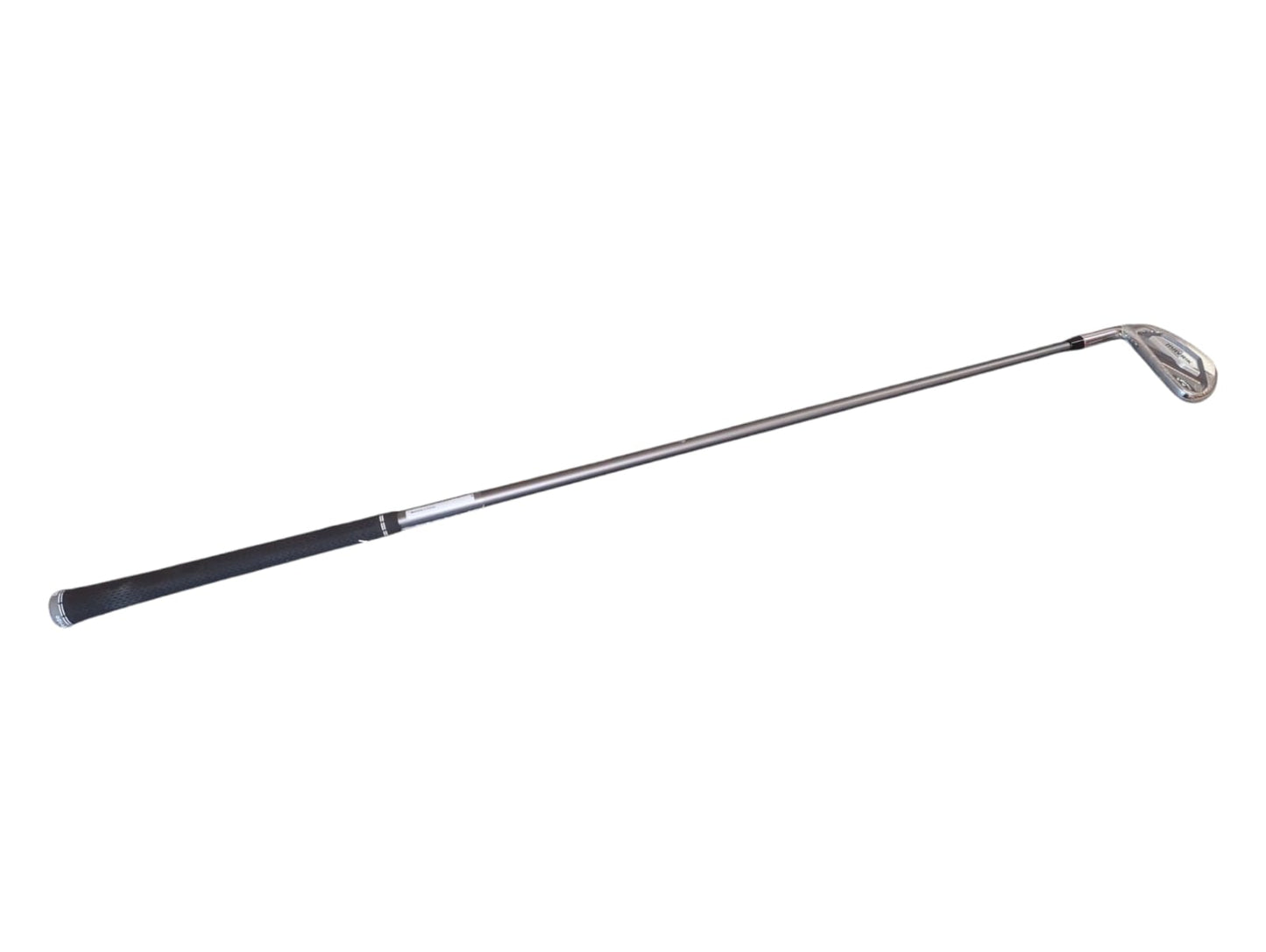 Callaway Golf 2020 Mavrik Individuelles Eisen