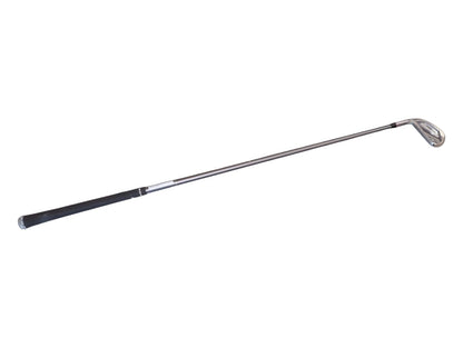 Callaway Golf 2020 Mavrik Individuelles Eisen