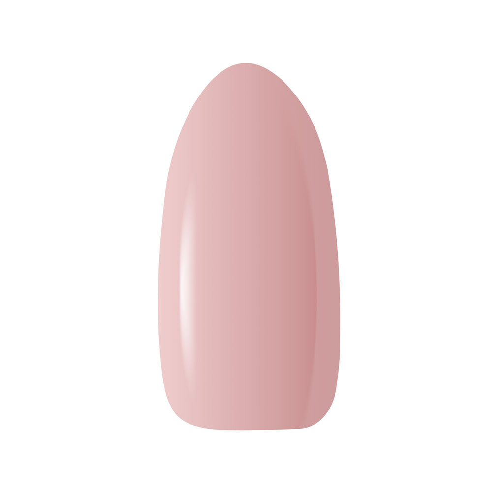 CLARESA HARD&EASY Builder Gel Aufbaugel Natural 12 g