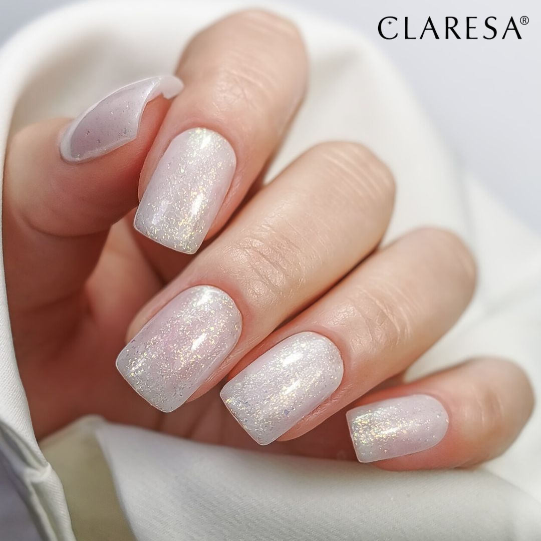 CLARESA Power Base 20 Nail Base 5 g self-levelling
