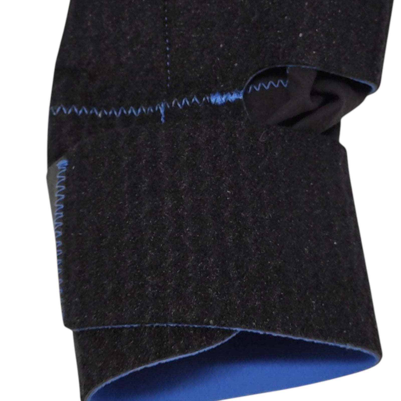Actimove SPORTS EDITION Ellenbogenbandage verstellbar