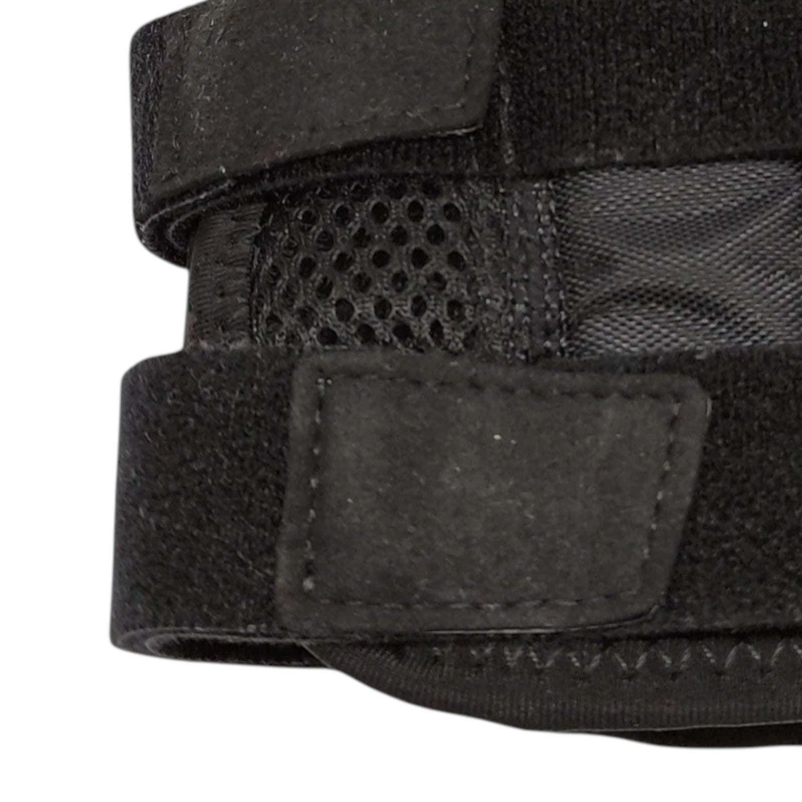 Fitomo Handgelenkbandage rechts 3 Schienen Gr. L/XL