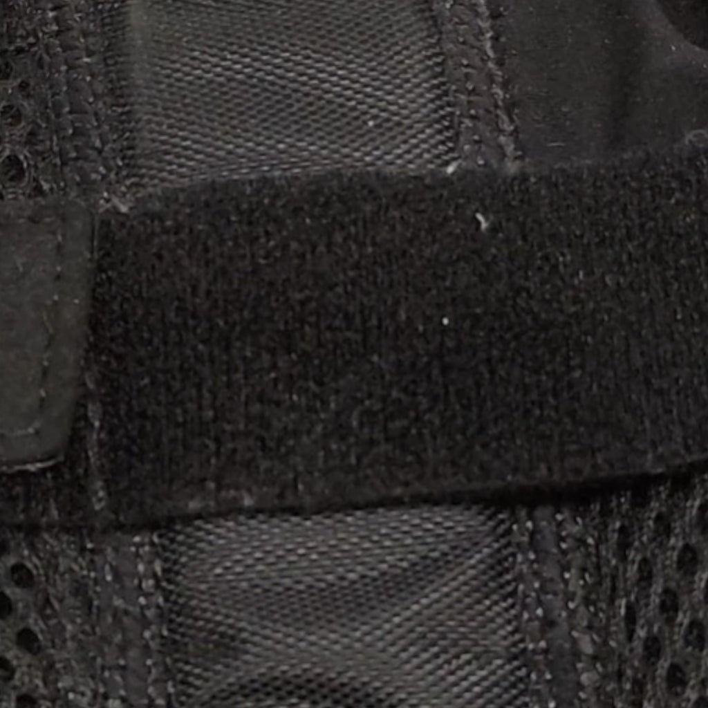 Fitomo Handgelenkbandage rechts 3 Schienen Gr. L/XL