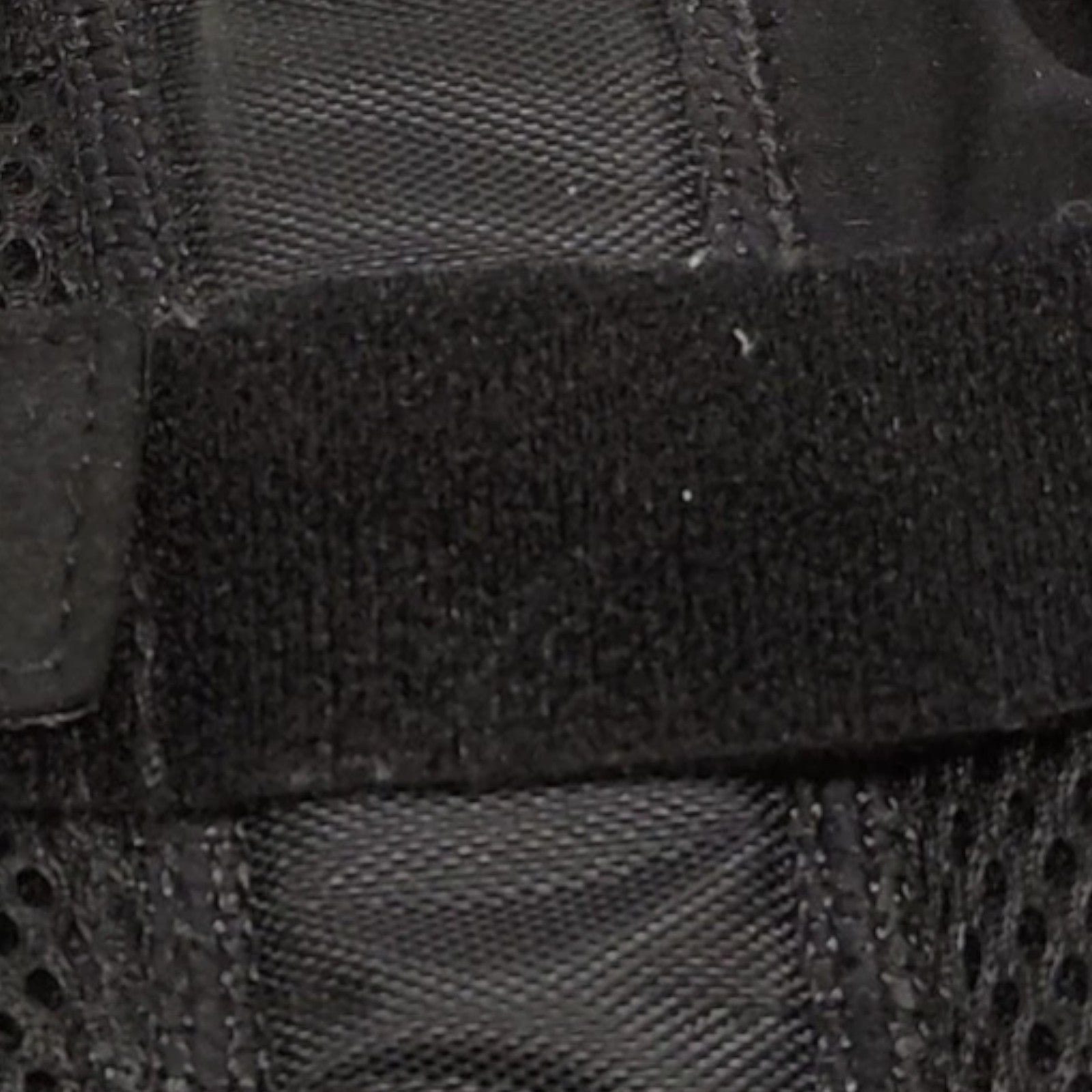 Fitomo Handgelenkbandage rechts 3 Schienen Gr. L/XL