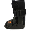 RO+TenEqual 450 Orthopedic XS