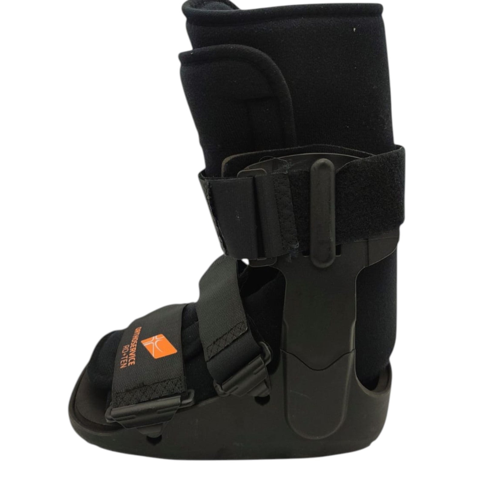 RO+TenEqual 450 Orthopedic XS