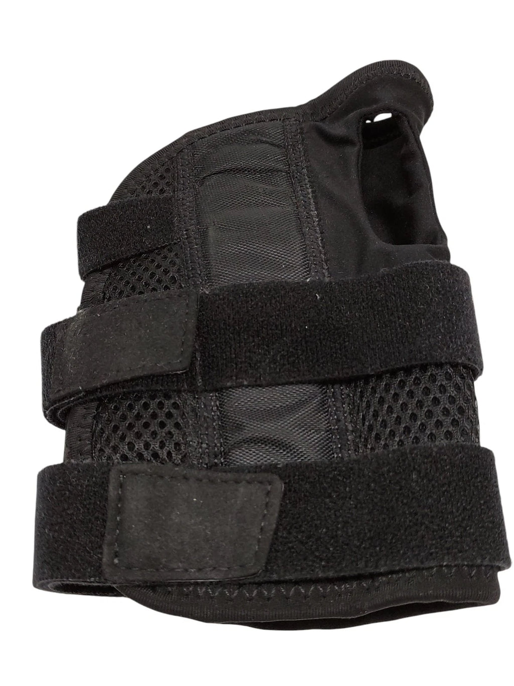 Fitomo Handgelenkbandage linke Hand 3 Schienen