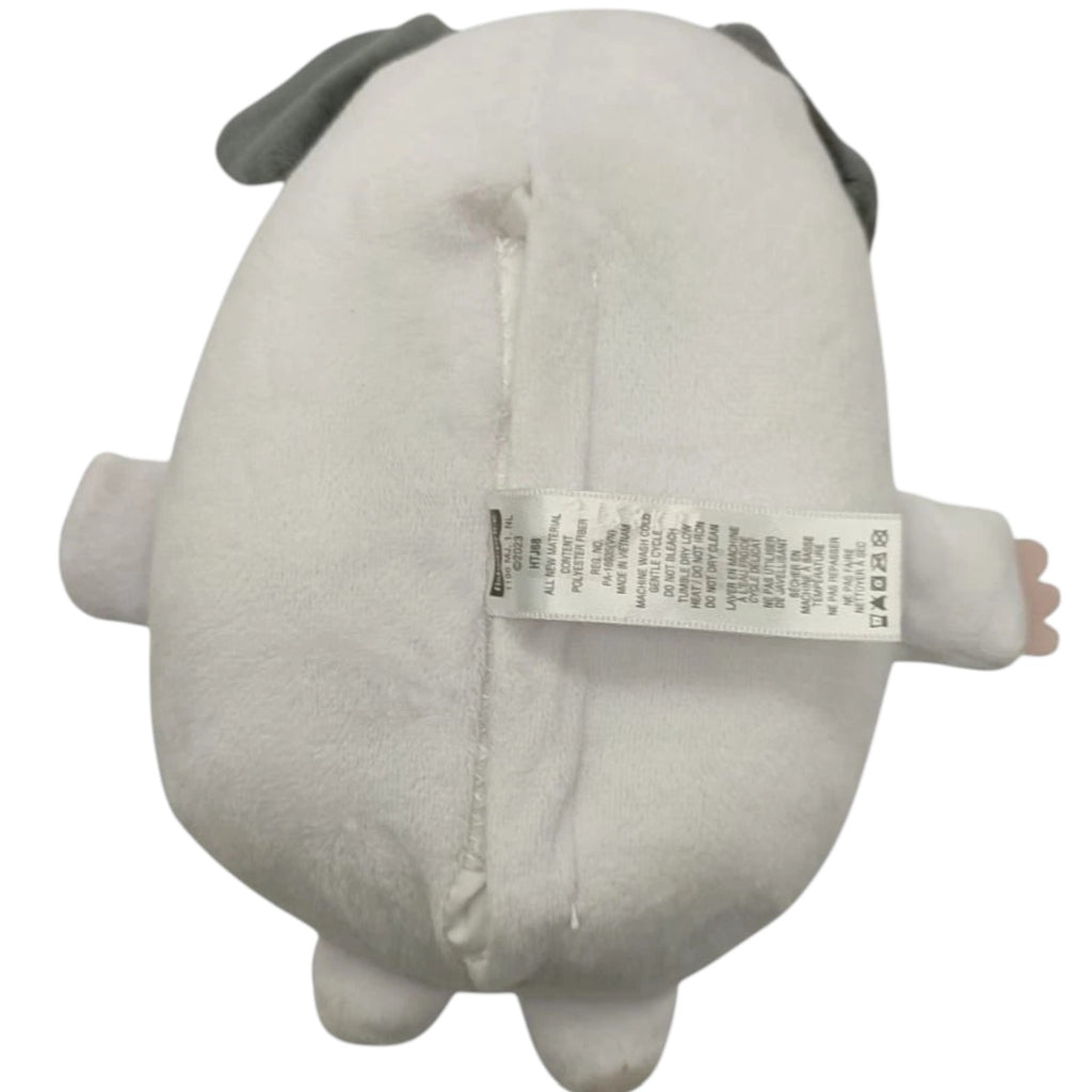 Fisher-Price Schlummer Hündchen Plüsch Spieluhr Baby tragbar