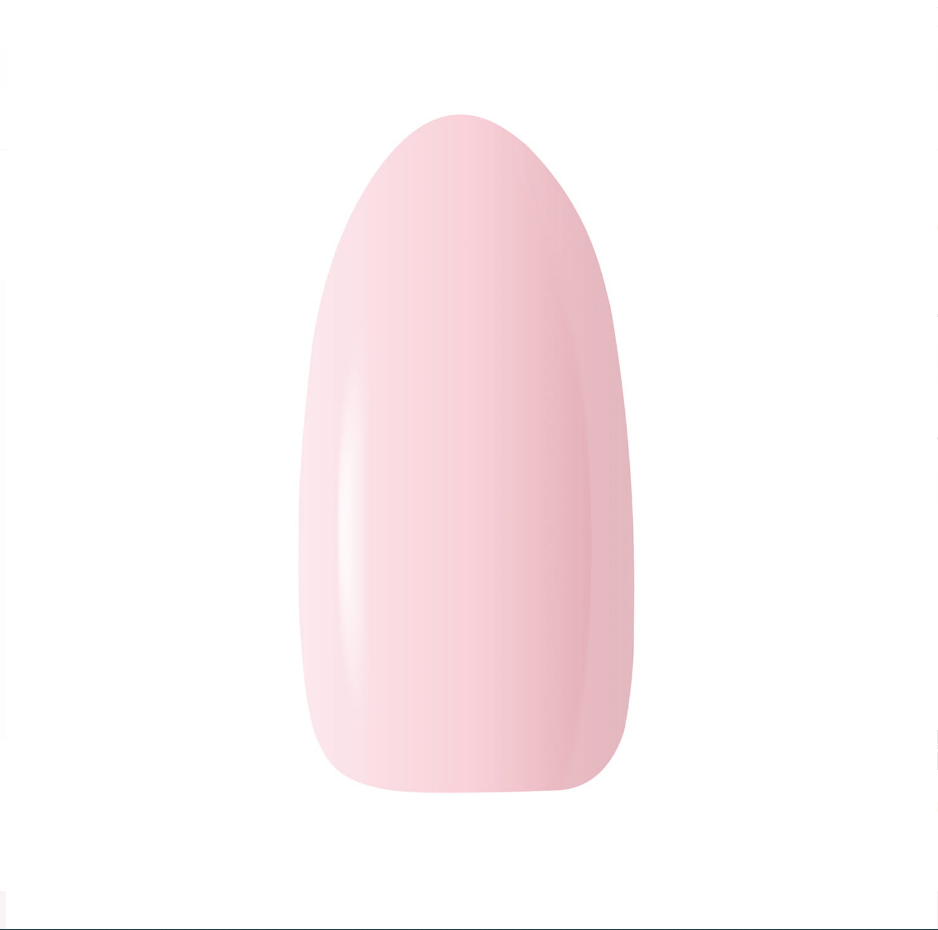 CLARESA SOFT&EASY Builder Gel Milky Rosa 12 g