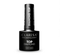 CLARESA Top Diamond No Wipe 5 g Hybrid Gel Acryl