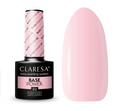 CLARESA Power Base 02  /  5 g, Selbstnivellierend