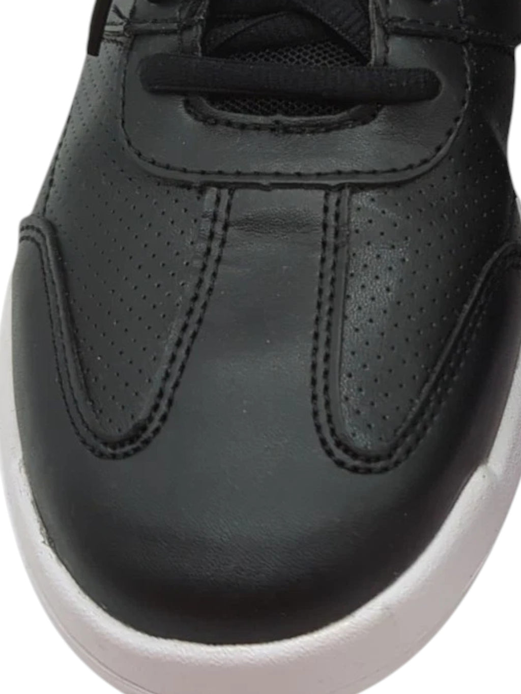 Liberty-Schuhe für Besatzungen Damen Arbeitsschuhe, Größe 38