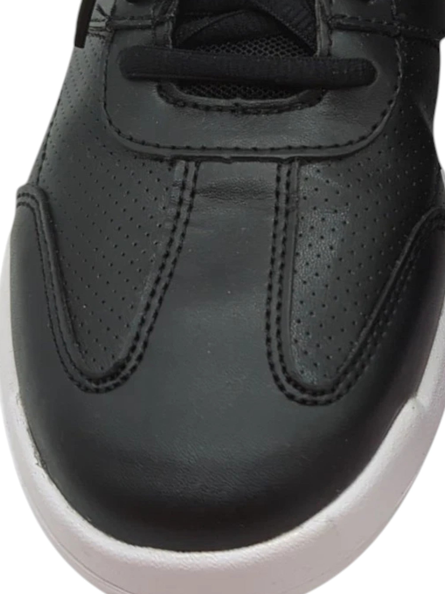 Liberty-Schuhe für Besatzungen Damen Arbeitsschuhe, Größe 38