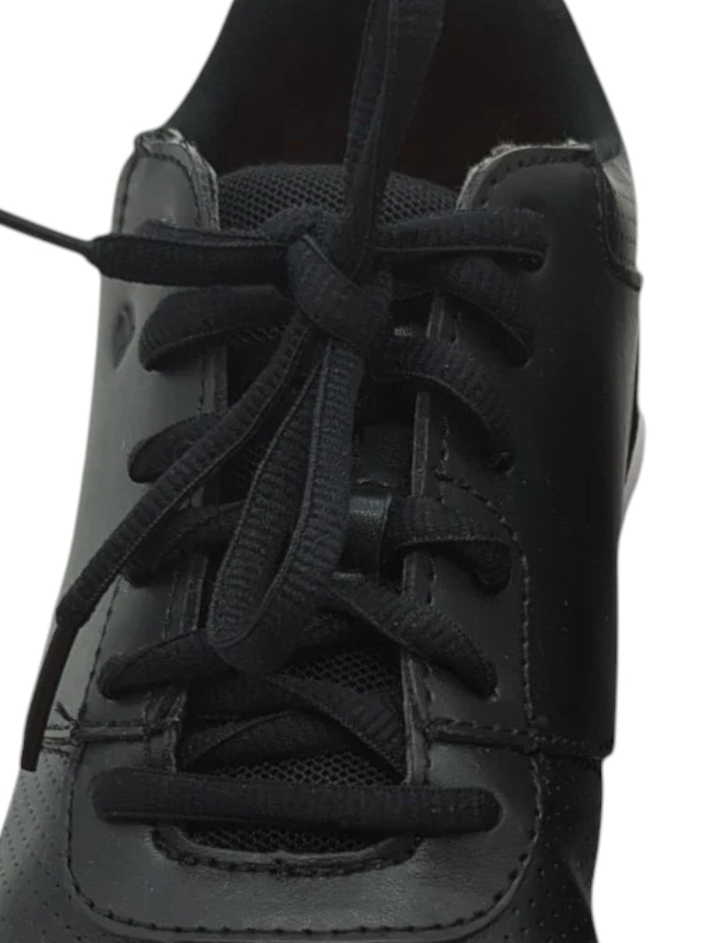 Liberty-Schuhe für Besatzungen Damen Arbeitsschuhe, Größe 38