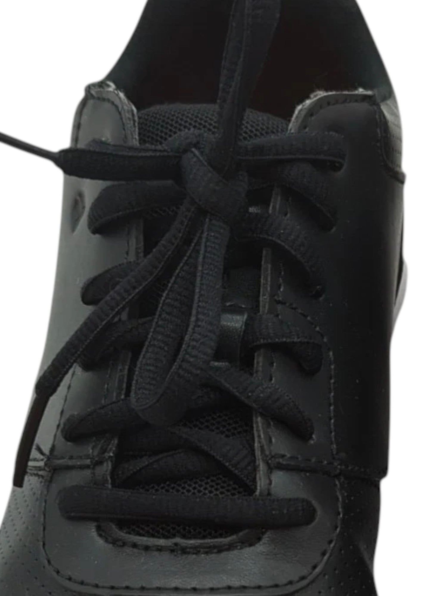 Liberty-Schuhe für Besatzungen Damen Arbeitsschuhe, Größe 38