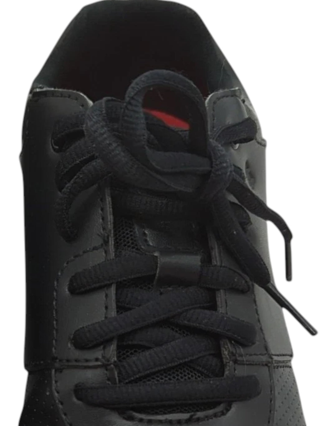 Liberty-Schuhe für Besatzungen Damen Arbeitsschuhe, Größe 38