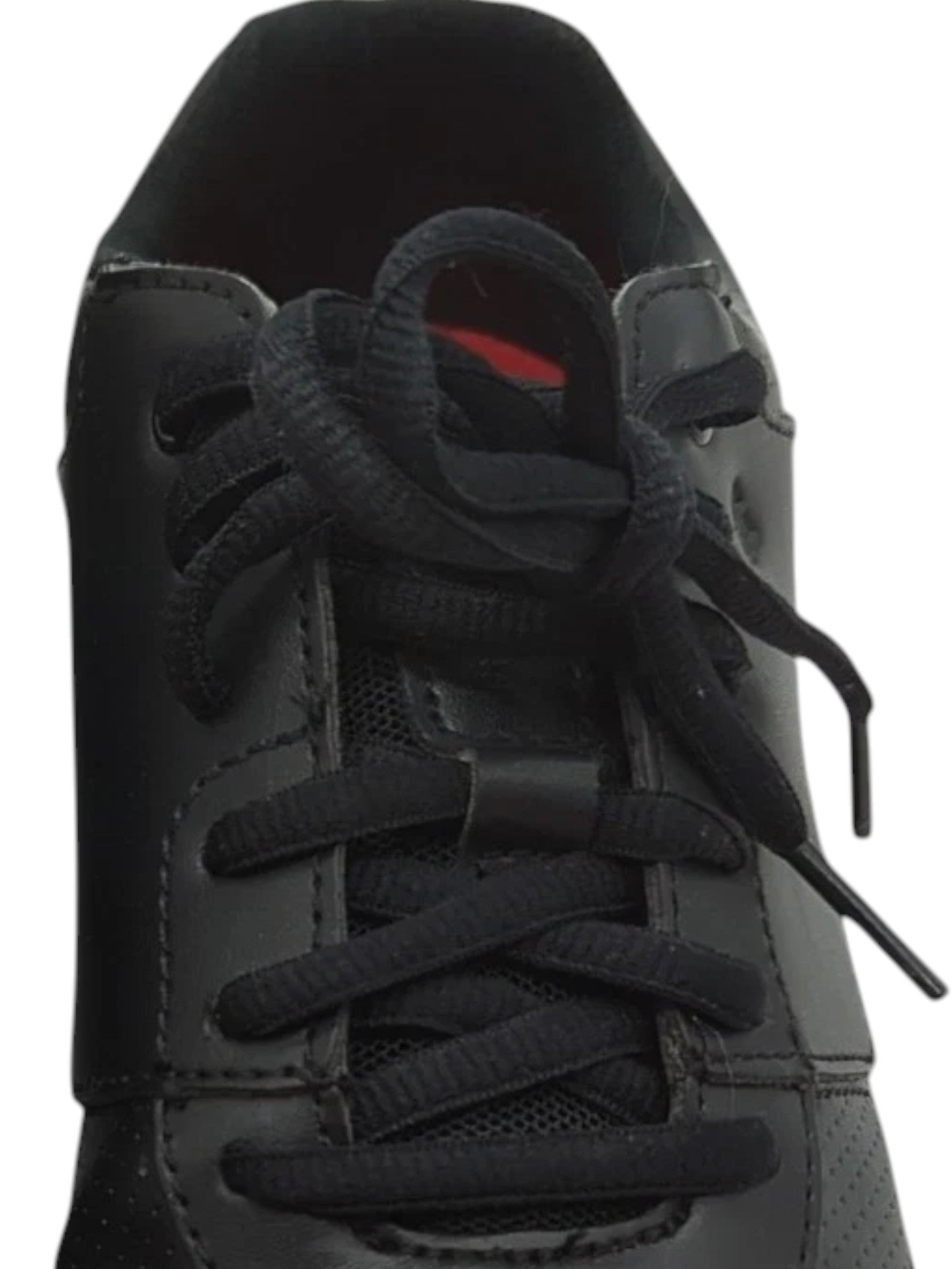 Liberty-Schuhe für Besatzungen Damen Arbeitsschuhe, Größe 38