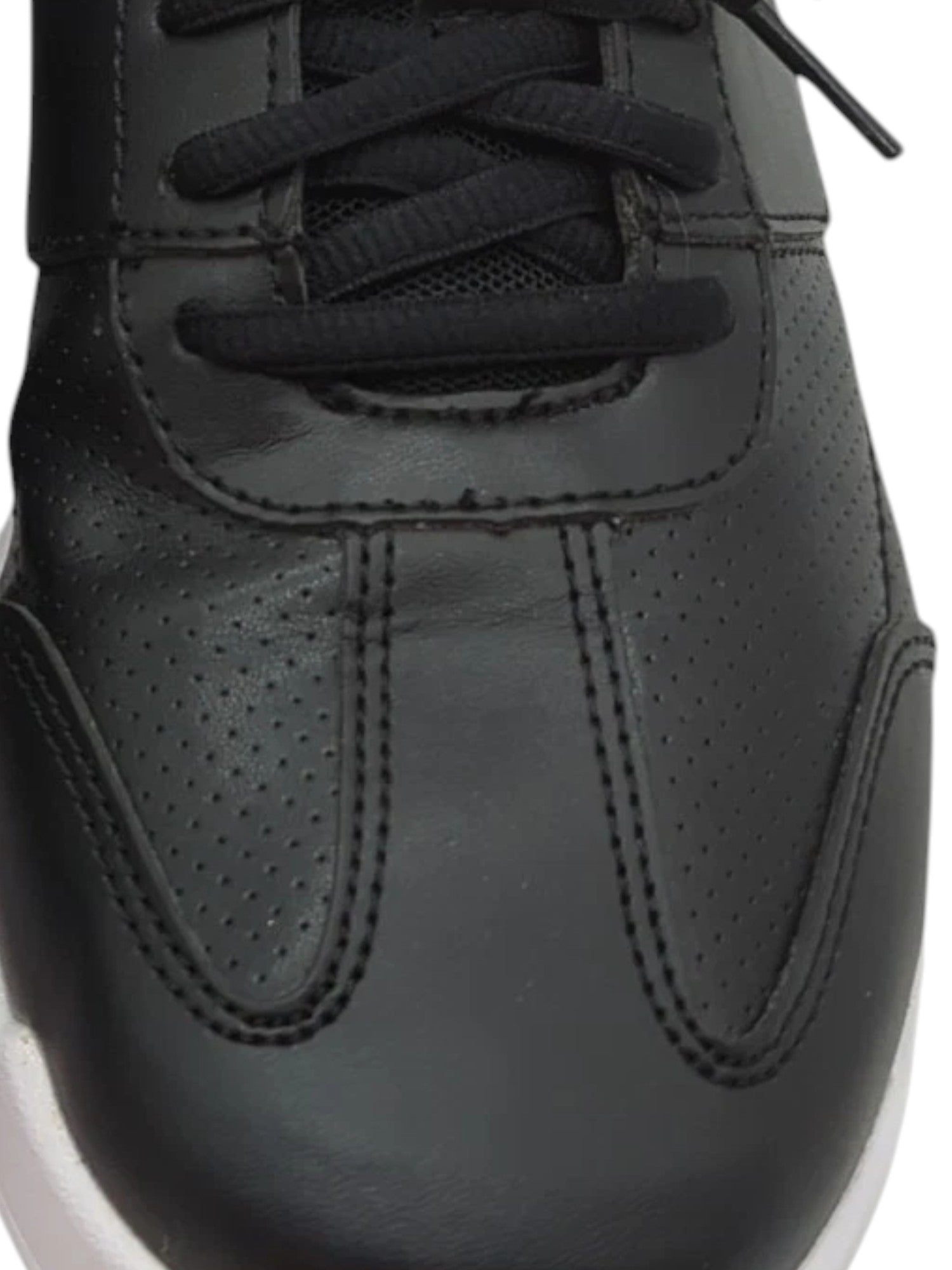 Liberty-Schuhe für Besatzungen Damen Arbeitsschuhe, Größe 38