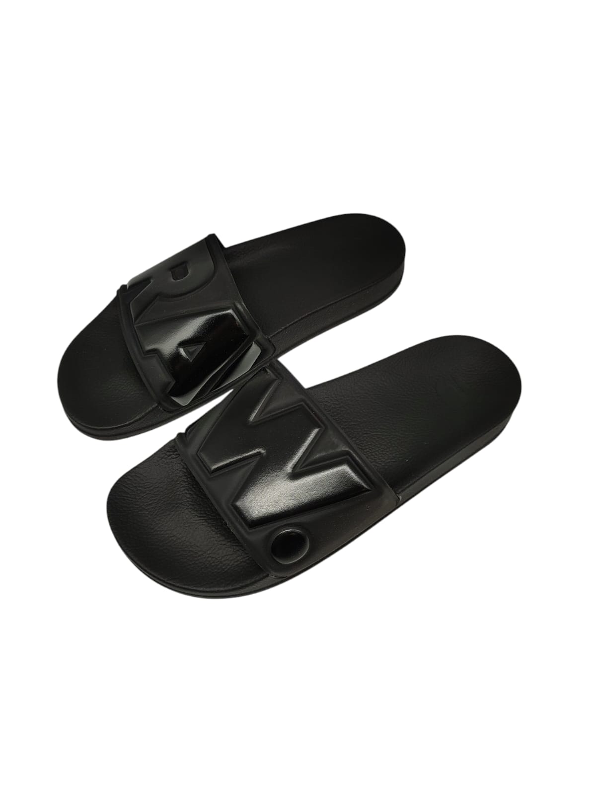 G-Star Herren Sandal Cart slide II schwarz 43