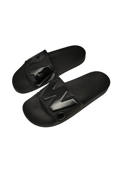 G-Star Herren Sandal Cart slide II schwarz 43