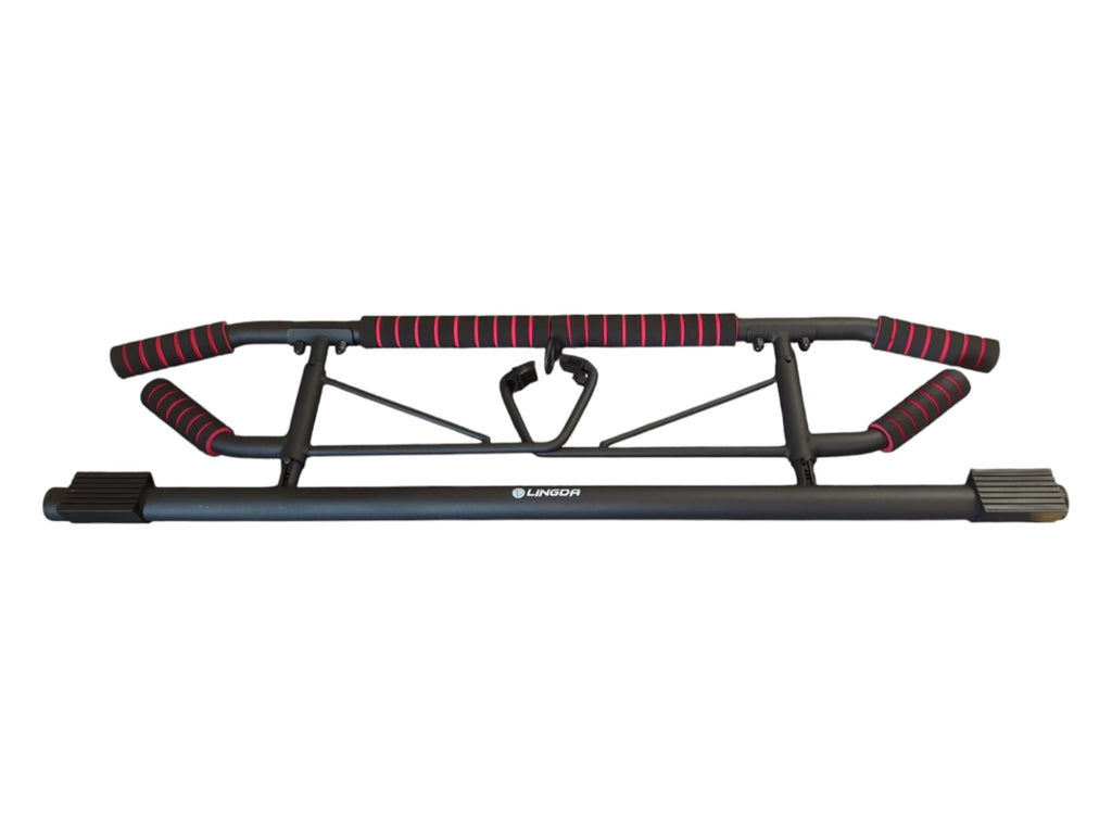 Fitness Training Pull-Up Bar Doorway Pull-Up Bar