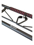 Fitness Training Pull-Up Bar Doorway Pull-Up Bar