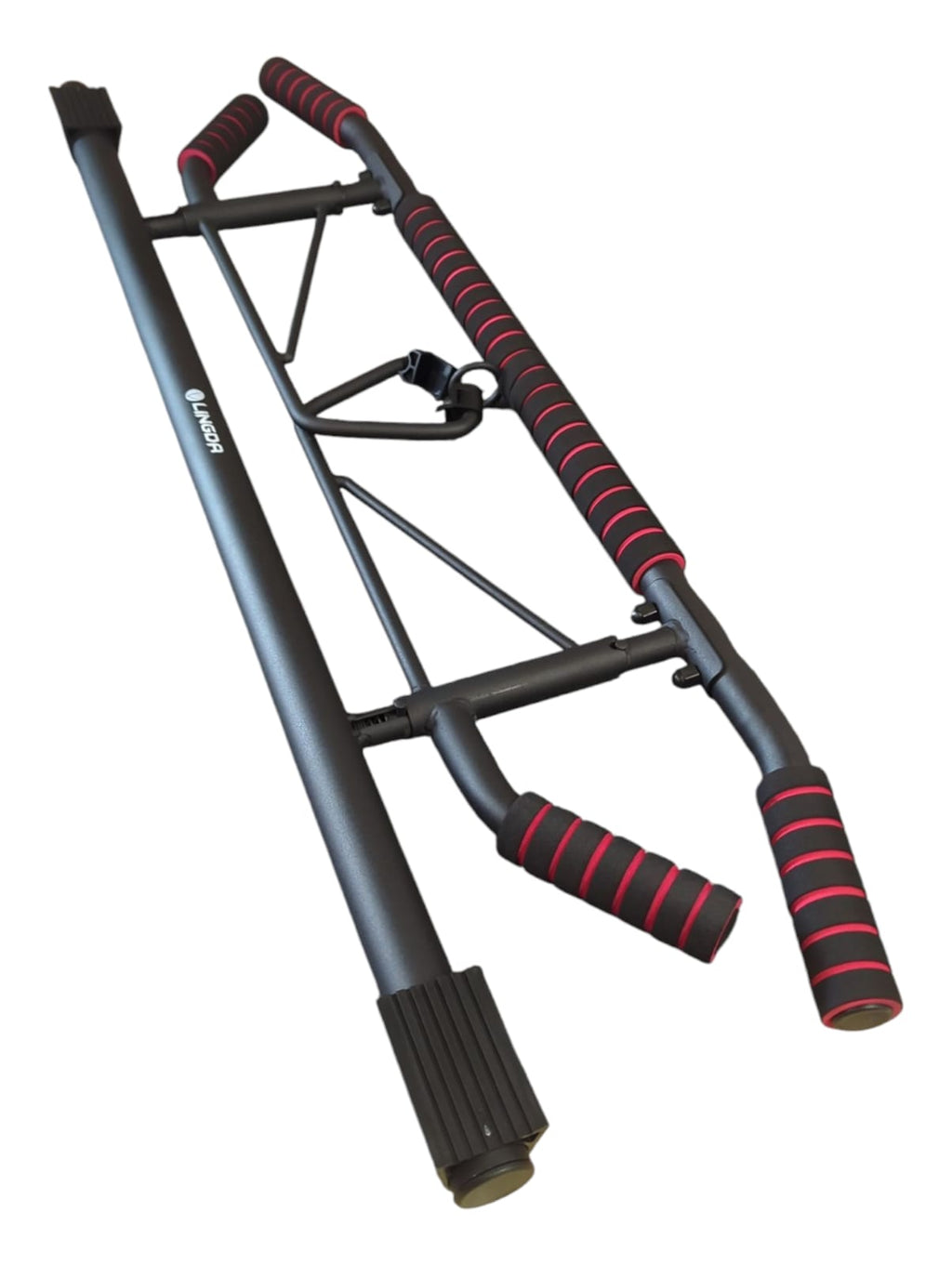 Fitness Training Pull-Up Bar Doorway Pull-Up Bar