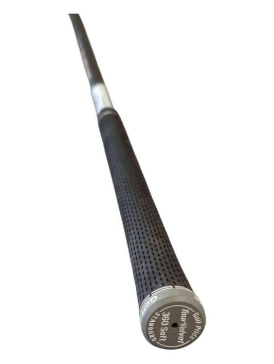 Callaway Golf 2020 Mavrik Individuelles Eisen