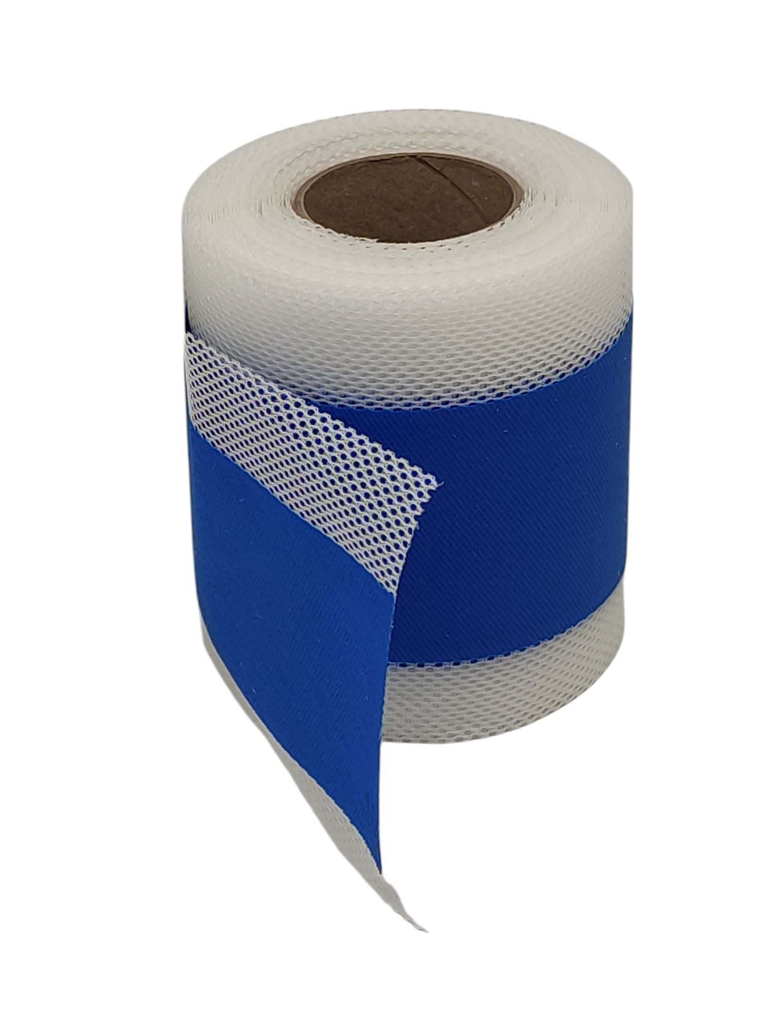 JURGA Sealing Tape 10m Shower Bathroom Tiles