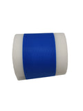 JURGA Sealing Tape 10m Shower Bathroom Tiles