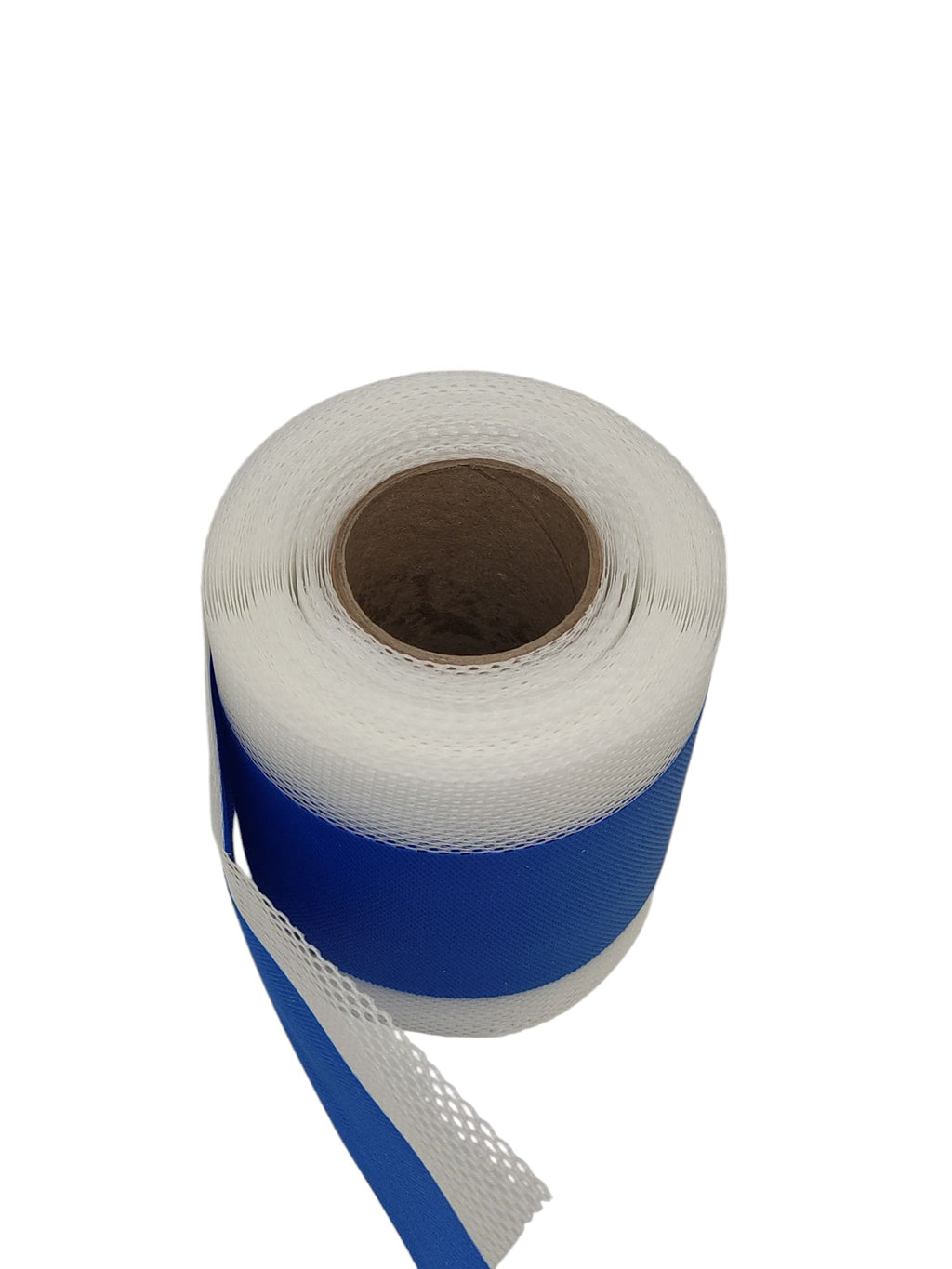JURGA Sealing Tape 10m Shower Bathroom Tiles